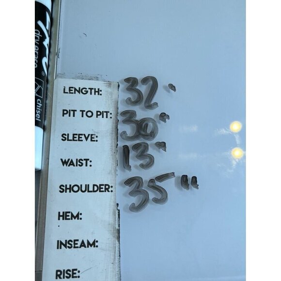 Torrid Floral Top 3X Pink Chic Chiffon Dolman Boho Western Retro Classic Sheer - Picture 12 of 14